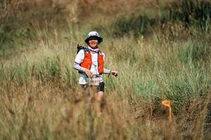 BIB: 
                            <button type="button" onclick="openModal(26056884)" class="btn btn-primary btn-sm float-right btn-popup" data-toggle="modal" data-target=".modal-high-quality">
                        <i class="fas fa-shopping-cart"></i> Add to Cart
                    </button>
                                            <button type="button" onclick="isThisMe(26056884, true)" class="btn btn-success btn-sm float-right btn-popup btn-isme hidden" data-toggle="tooltip" data-placement="bottom" title="นี่คือรูปของคุณใช่ไหม คลิกที่นี่เพื่อเอาเข้าอัลบั้ม">
                        <i class="fas fa-plus"></i> Add to album
                    </button>
                    <button type="button" onclick="isThisMe(26056884, false)" class="btn btn-warning btn-sm float-right btn-popup btn-isnotme hidden">
                        <i class="fas fa-ban"></i> Remove from album
                    </button>